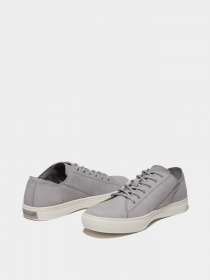 Полуботинки Timberland Adventure 2.0 модель TB0A41AZ085 Фото