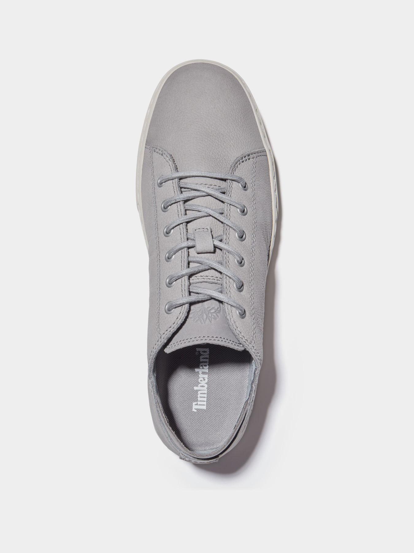 Напівчеревики Timberland Adventure 2.0 модель TB0A41AZ085 Напівчеревики Timberland Adventure 2.0 модель TB0A41AZ085 Фото