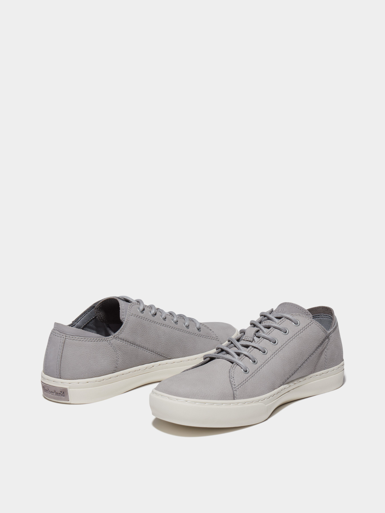 Напівчеревики Timberland Adventure 2.0 модель TB0A41AZ085 Напівчеревики Timberland Adventure 2.0 модель TB0A41AZ085 Фото