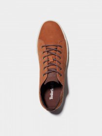 Кеды низкие Timberland Adventure 2.0 модель TB0A41AQF13 Фото