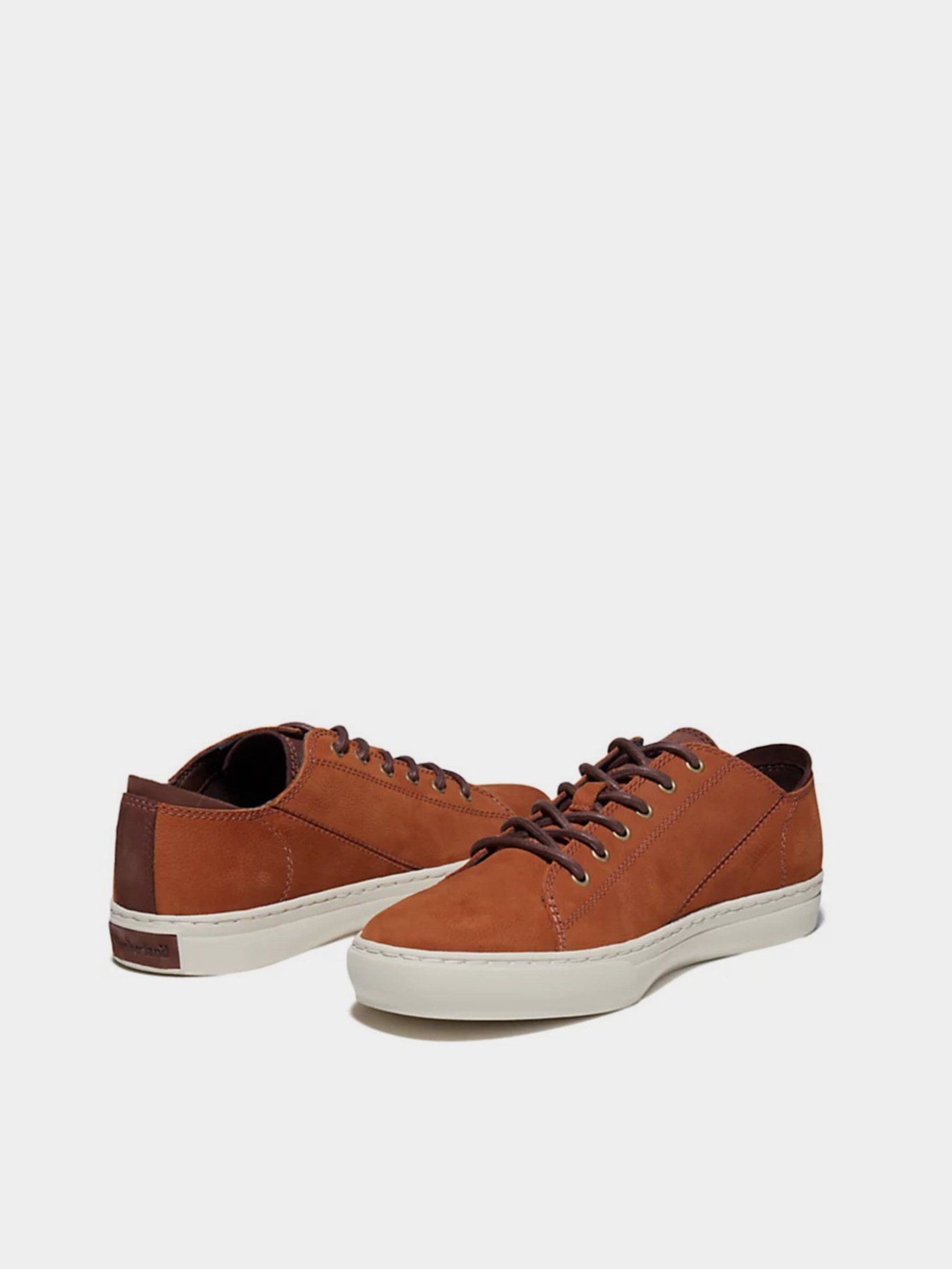 Кеды низкие Timberland Adventure 2.0 модель TB0A41AQF13 Кеды низкие Timberland Adventure 2.0 модель TB0A41AQF13 Фото