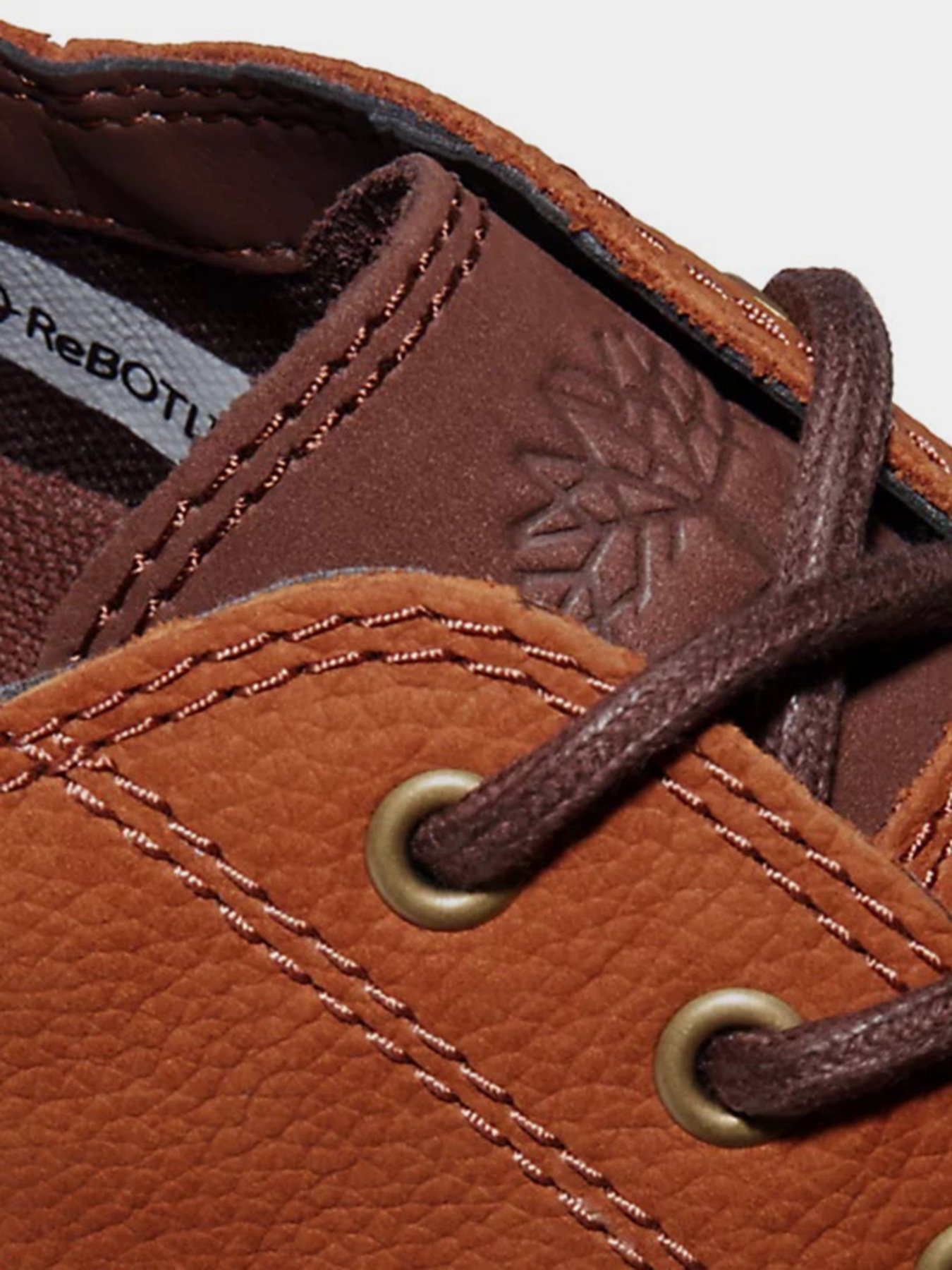 Кеды низкие Timberland Adventure 2.0 модель TB0A41AQF13 Кеды низкие Timberland Adventure 2.0 модель TB0A41AQF13 Фото