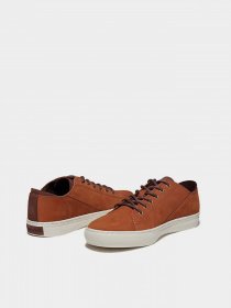 Кеды низкие Timberland Adventure 2.0 модель TB0A41AQF13 Кеды низкие Timberland Adventure 2.0 модель TB0A41AQF13 Фото