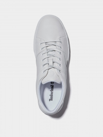 Полуботинки Timberland Adventure 2.0 модель TB0A4419100 Фото