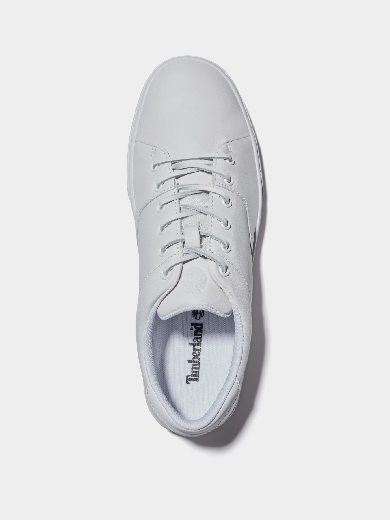 Напівчеревики Timberland Adventure 2.0 модель TB0A4419100 Фото