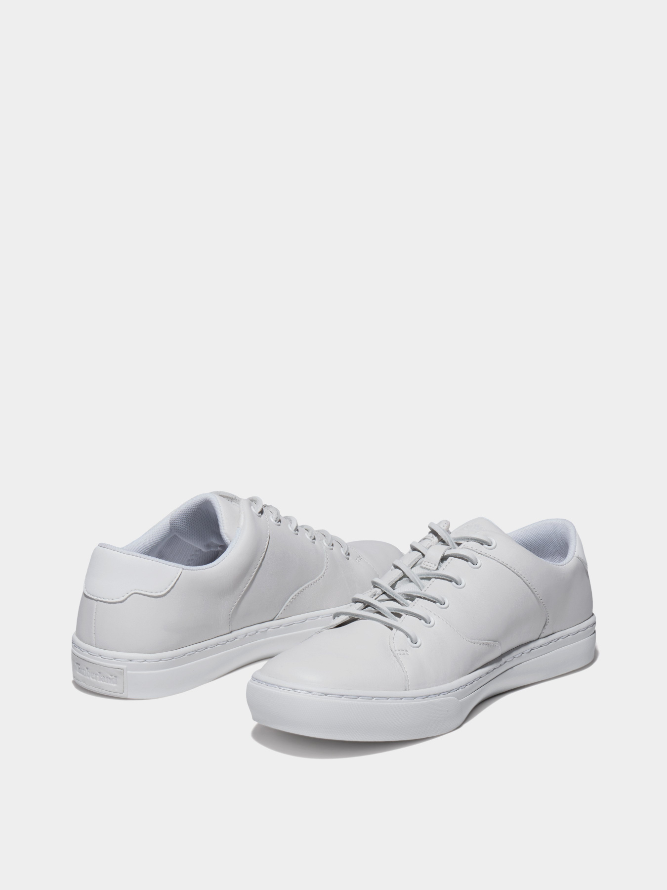 Напівчеревики Timberland Adventure 2.0 модель TB0A4419100 Фото