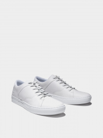 Напівчеревики Timberland Adventure 2.0 модель TB0A4419100 Фото