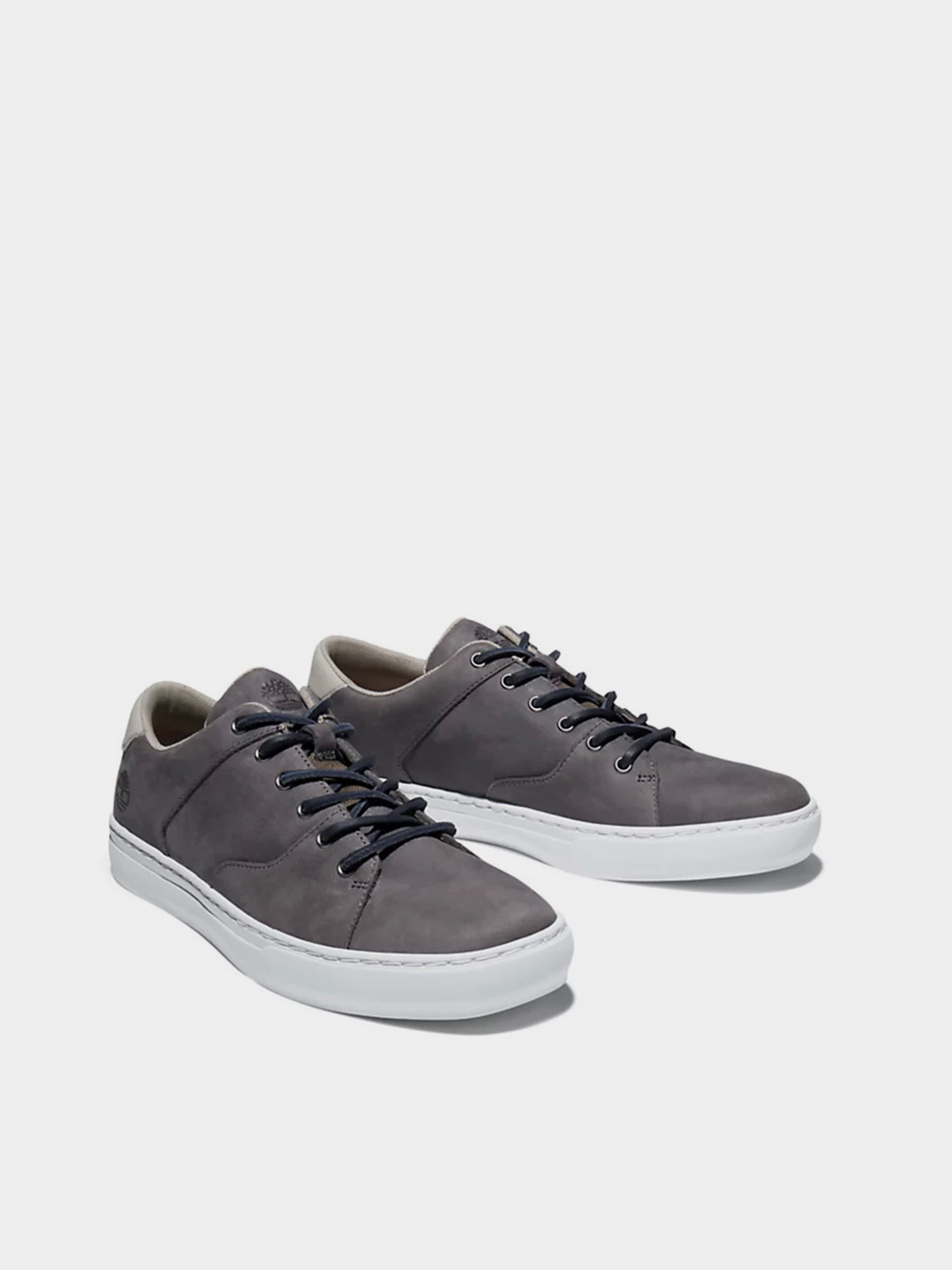 Полуботинки Timberland Adventure 2.0 модель TB0A2HD4073 Фото