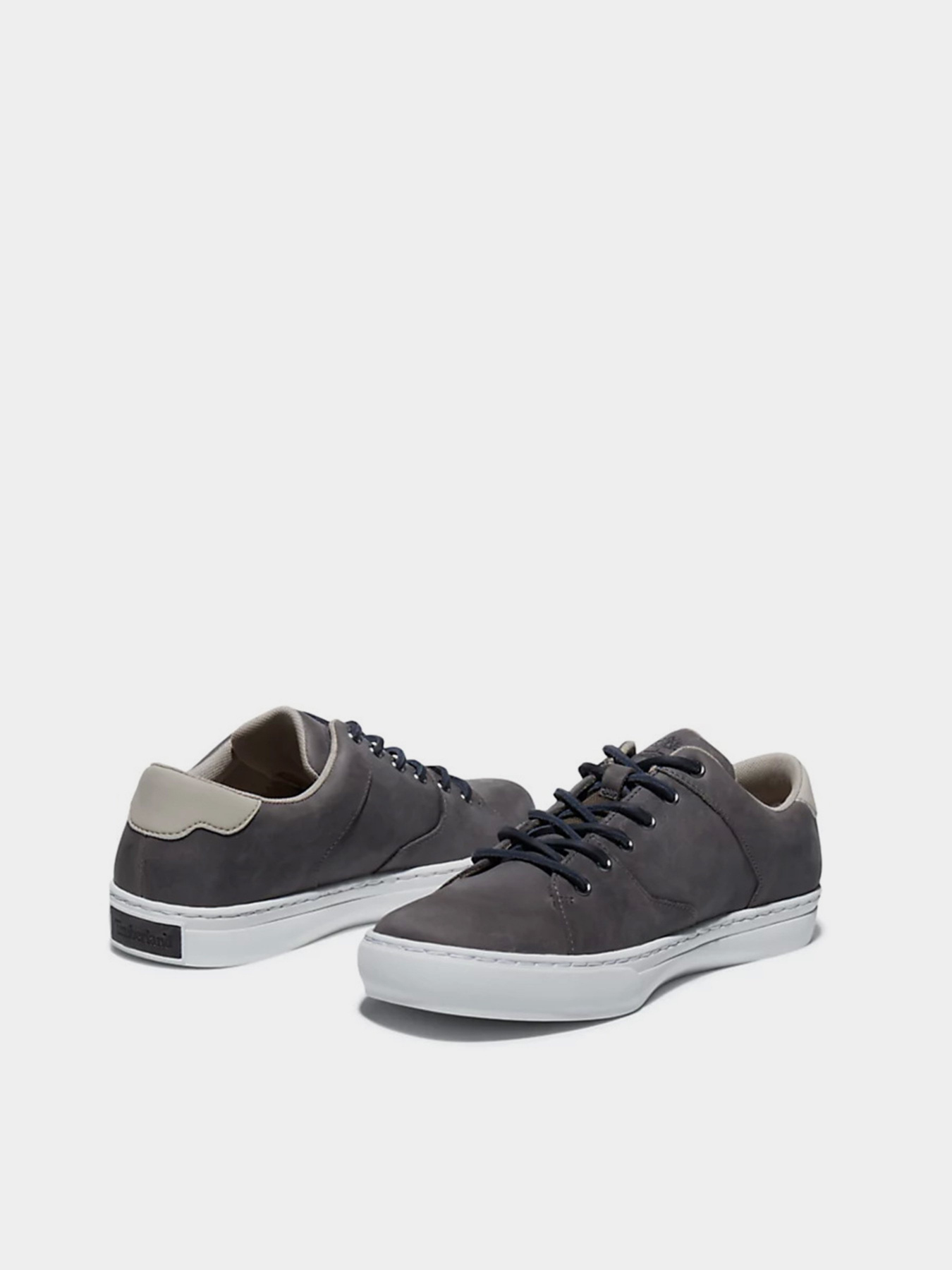 Полуботинки Timberland Adventure 2.0 модель TB0A2HD4073 Фото