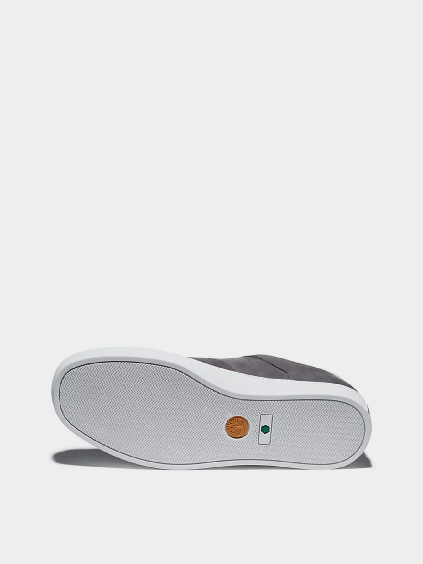 Полуботинки Timberland Adventure 2.0 модель TB0A2HD4073 Фото