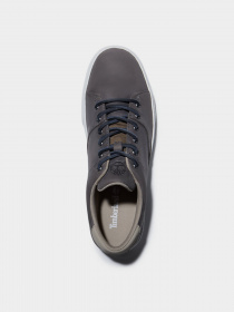 Напівчеревики Timberland Adventure 2.0 модель TB0A2HD4073 Фото