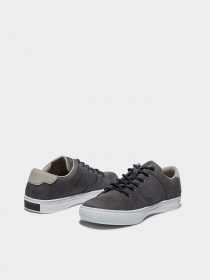 Напівчеревики Timberland Adventure 2.0 модель TB0A2HD4073 Фото