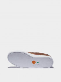 Кеды низкие Timberland Adventure 2.0 модель TB0A2HD2254 Фото