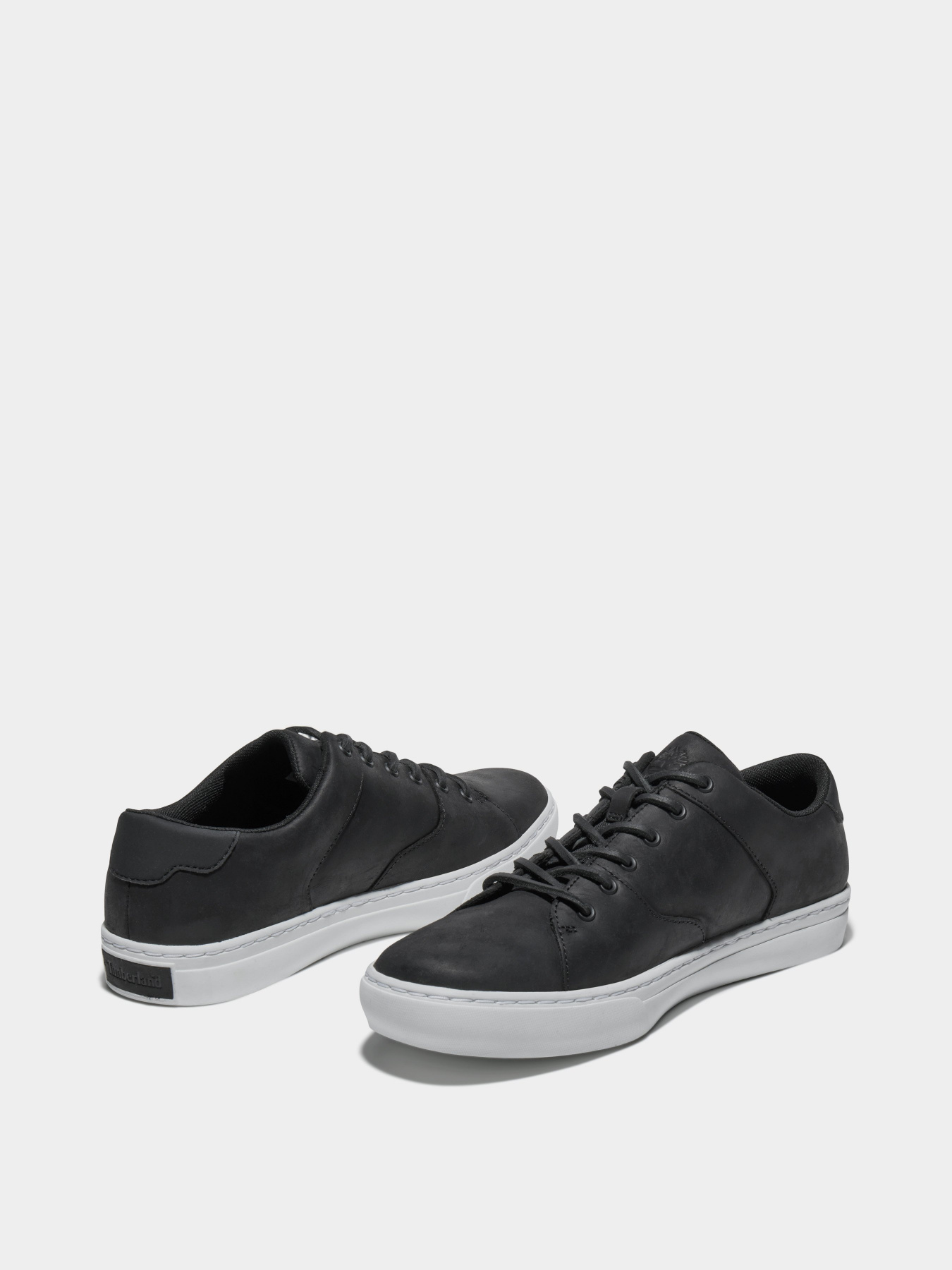 Полуботинки Timberland Adventure 2.0 модель TB0A2QGB015 Фото