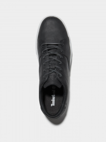 Полуботинки Timberland Adventure 2.0 модель TB0A2QGB015 Фото