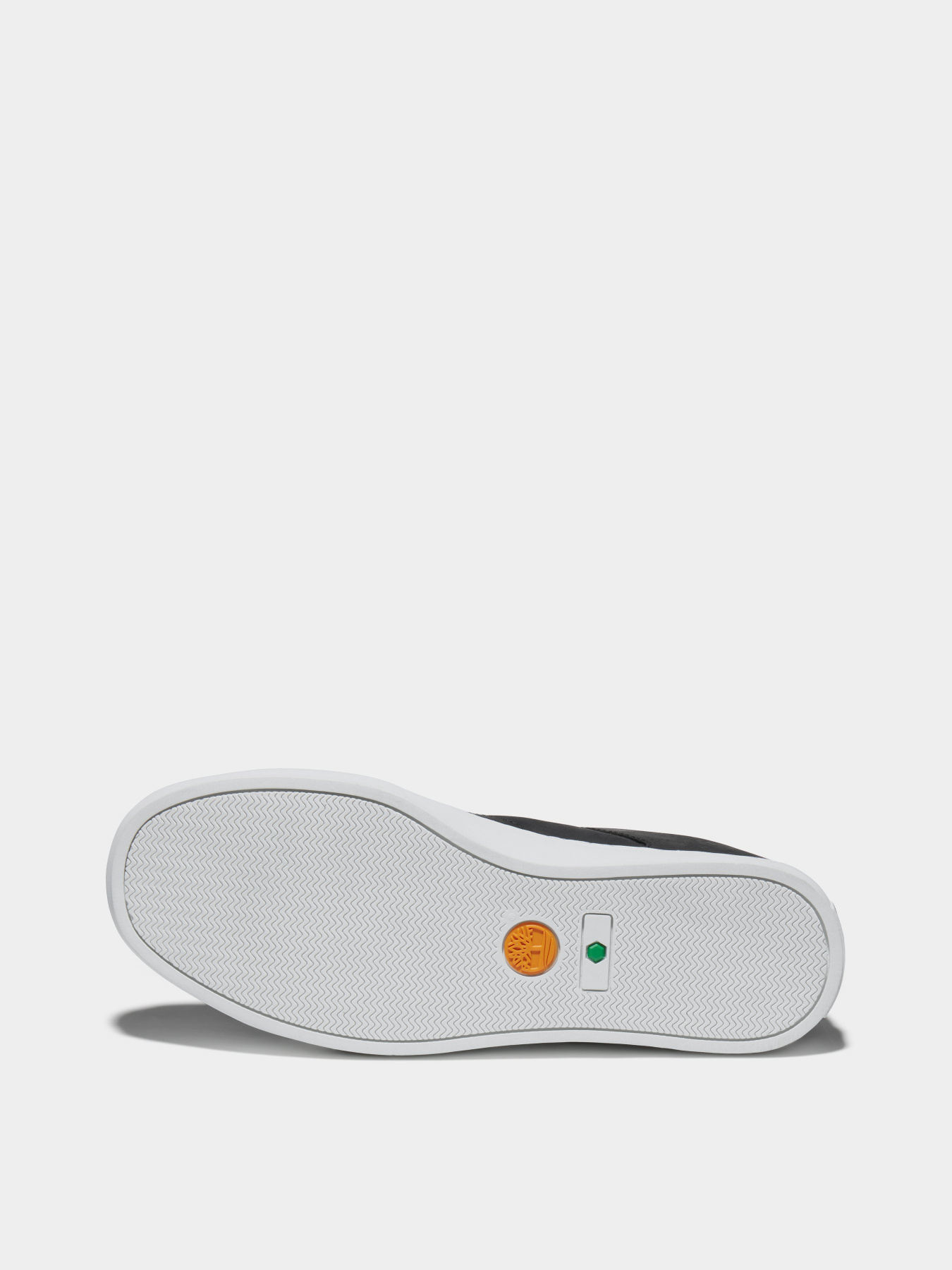 Напівчеревики Timberland Adventure 2.0 модель TB0A2QGB015 Фото