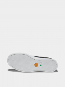 Напівчеревики Timberland Adventure 2.0 модель TB0A2QGB015 Фото