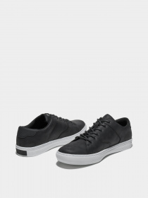 Напівчеревики Timberland Adventure 2.0 модель TB0A2QGB015 Фото