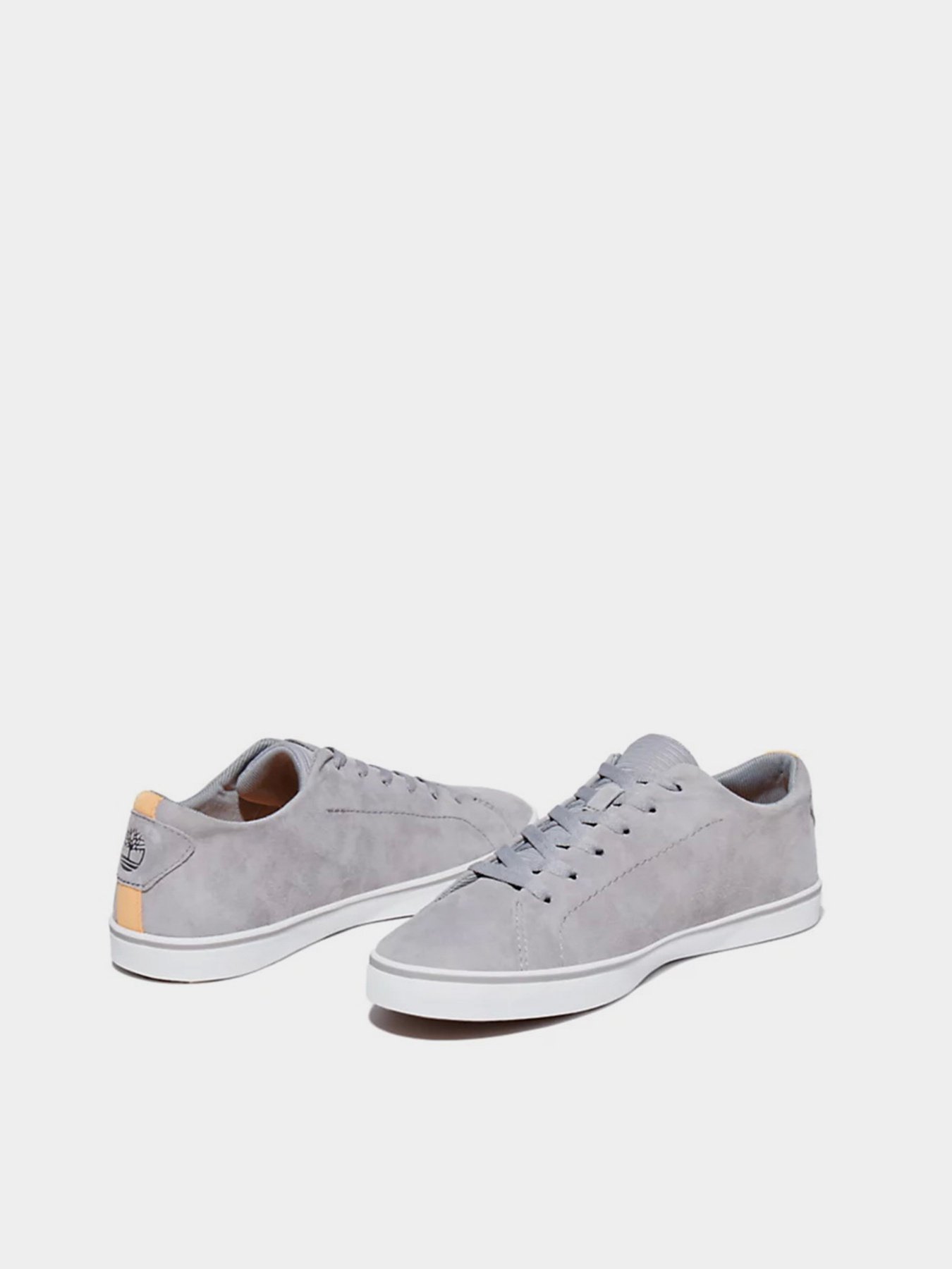 Полуботинки Timberland Skape Park модель TB0A3ZXY085 Фото