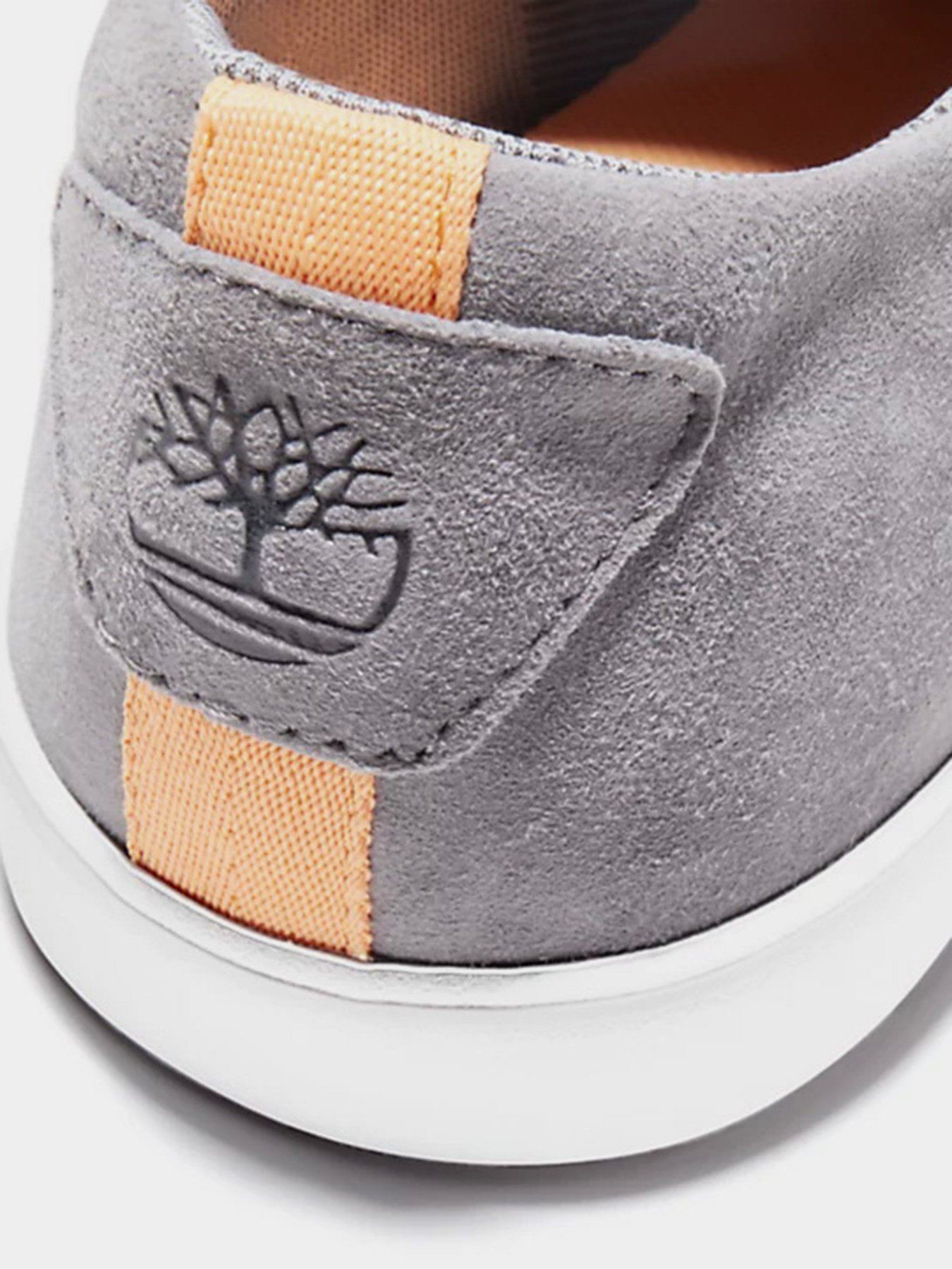 Полуботинки Timberland Skape Park модель TB0A3ZXY085 Фото