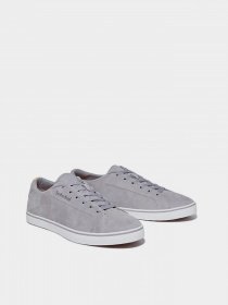 Полуботинки Timberland Skape Park модель TB0A3ZXY085 Фото