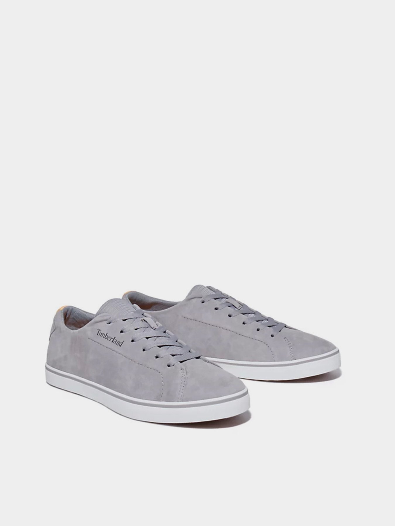 Полуботинки Timberland Skape Park модель TB0A3ZXY085 Фото