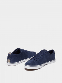 Кеды низкие Timberland Skape Park модель TB0A3ZYB019 Фото