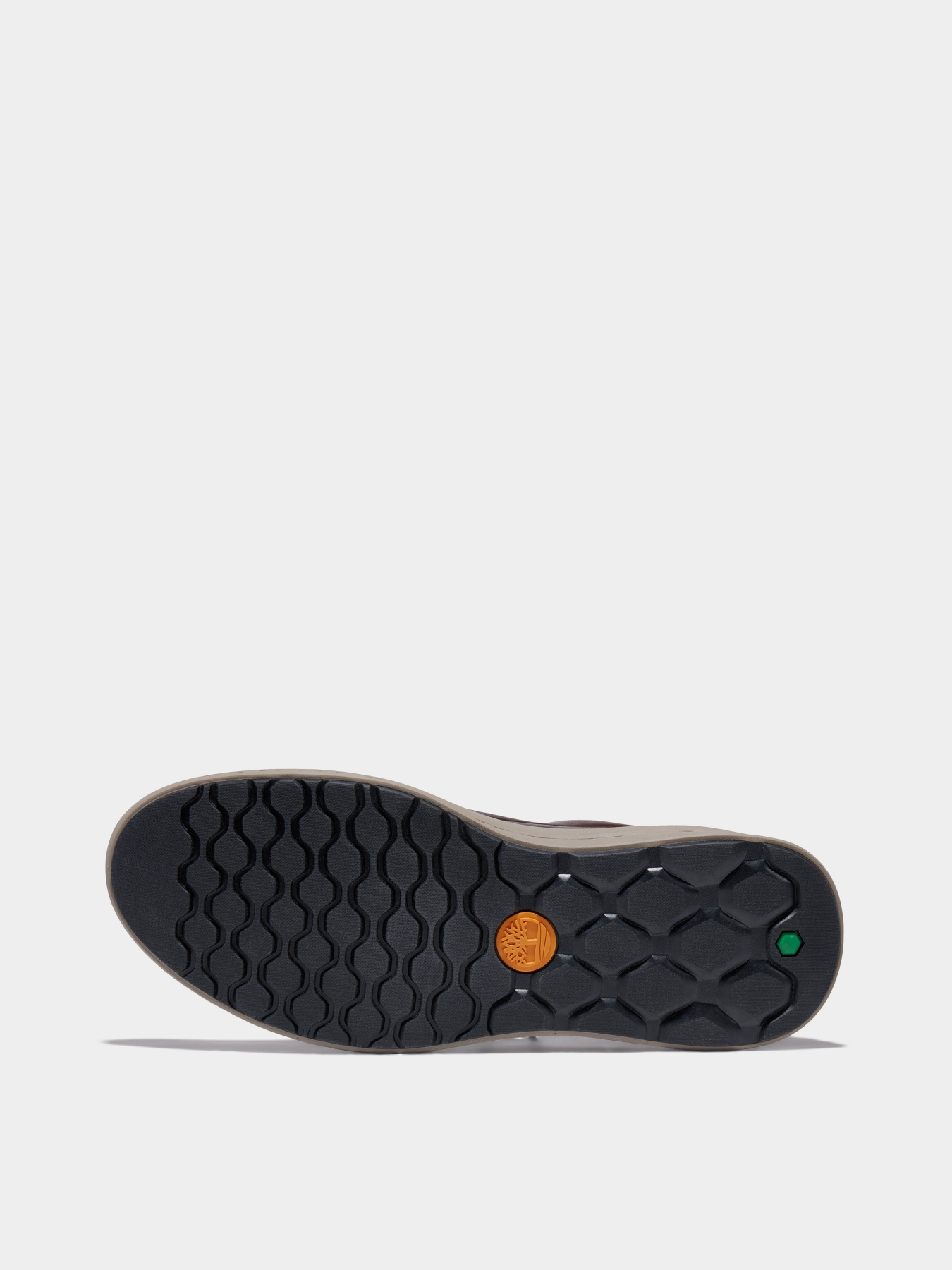 Кроссовки Timberland Bradstreet Ultra модель TB0A42J1V13 Фото