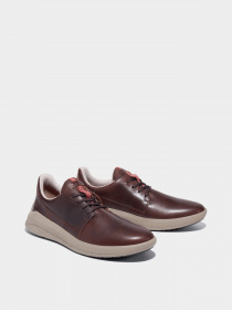 Кроссовки Timberland Bradstreet Ultra модель TB0A42J1V13 Фото