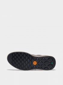 Кроссовки Timberland Bradstreet Ultra модель TB0A42J1V13 Фото