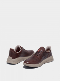 Кроссовки повседневные Timberland Bradstreet Ultra модель TB0A42J1V13 Кроссовки повседневные Timberland Bradstreet Ultra модель TB0A42J1V13 Фото