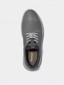 Кроссовки Timberland Bradstreet Ultra модель TB0A2QA1085 Фото