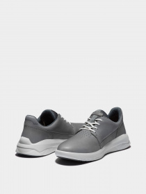 Кроссовки Timberland Bradstreet Ultra модель TB0A2QA1085 Фото