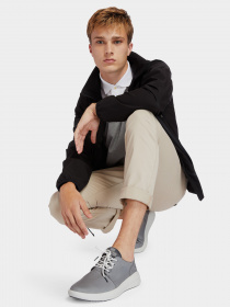 Кроссовки Timberland Bradstreet Ultra модель TB0A2QA1085 Фото