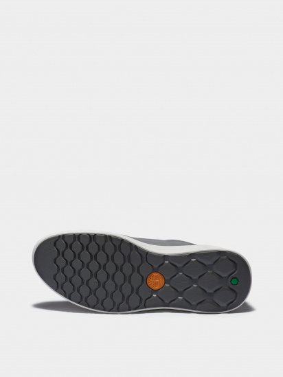 Кроссовки Timberland Bradstreet Ultra модель TB0A2QA1085 — фото 3 - INTERTOP