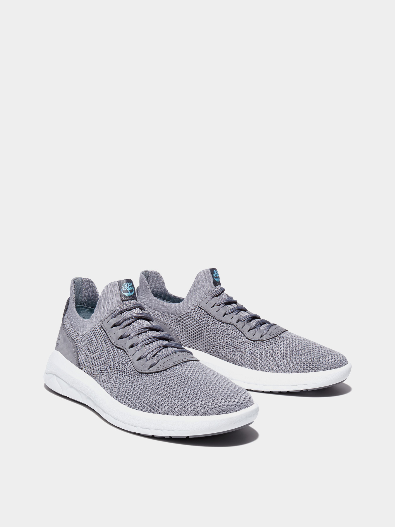 Кроссовки Timberland Bradstreet Ultra модель TB0A2Q7T085 Фото