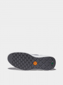 Кросівки повсякденні Timberland Bradstreet Ultra модель TB0A2Q7T085 Фото