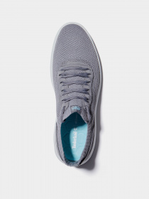 Кросівки повсякденні Timberland Bradstreet Ultra модель TB0A2Q7T085 Фото