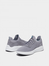 Кросівки повсякденні Timberland Bradstreet Ultra модель TB0A2Q7T085 Фото