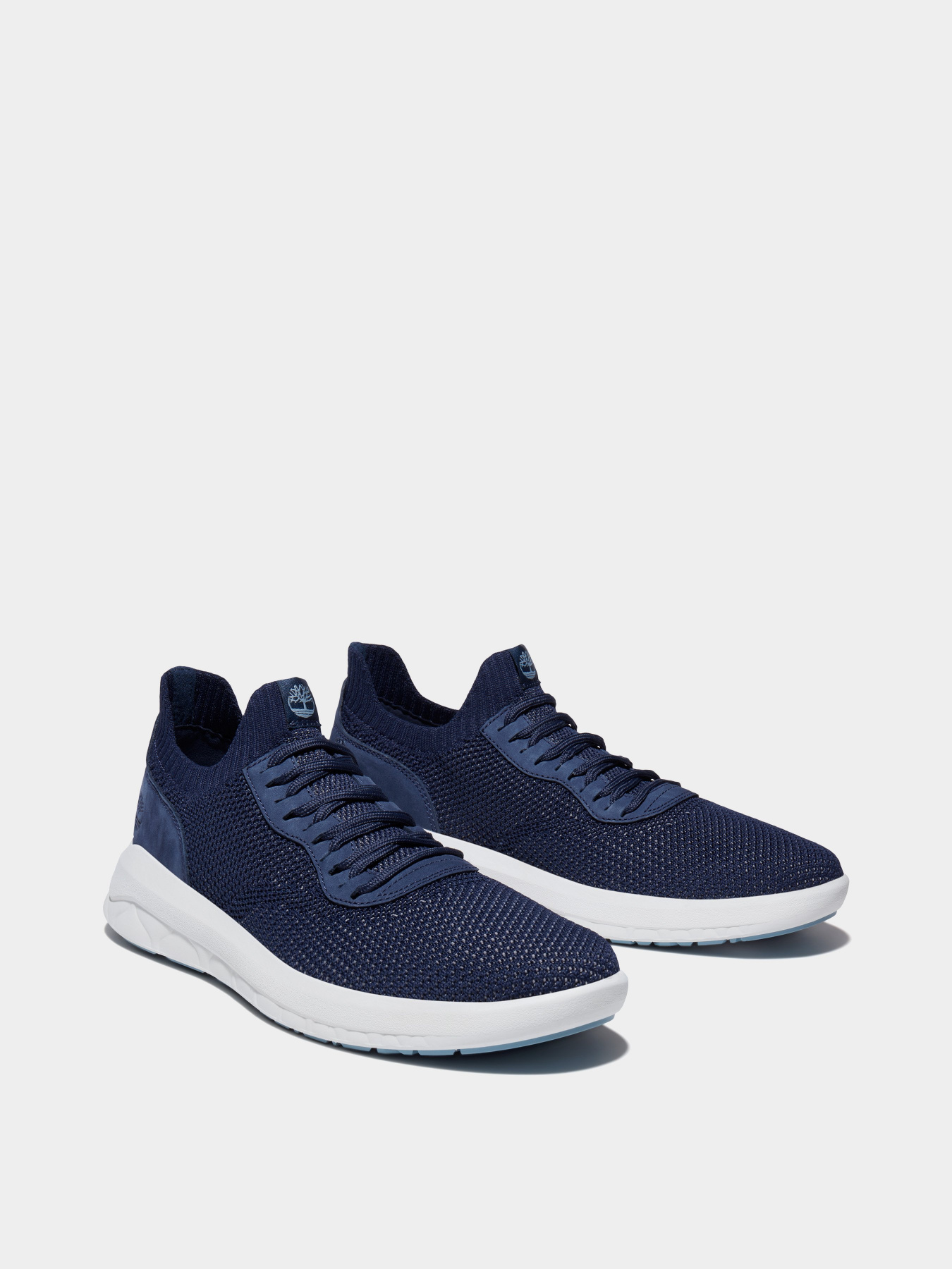 Кросівки Timberland Bradstreet Ultra модель TB0A2Q77019 Фото