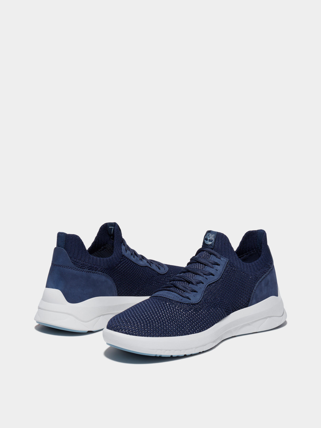 Кросівки повсякденні Timberland Bradstreet Ultra модель TB0A2Q77019 Фото