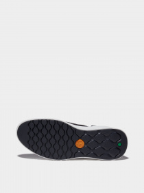 Кросівки Timberland Bradstreet Ultra модель TB0A2MP7015 Фото