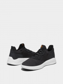 Кросівки Timberland Bradstreet Ultra модель TB0A2MP7015 Фото