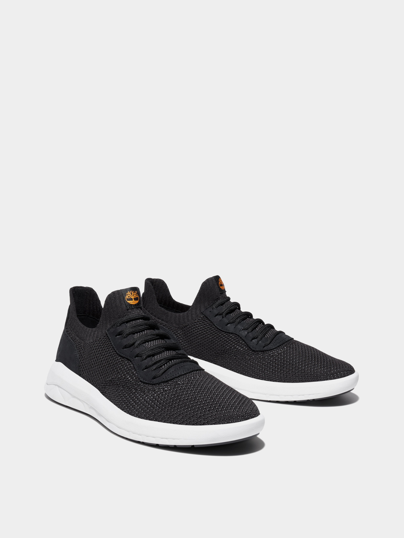 Кросівки повсякденні Timberland Bradstreet Ultra модель TB0A2MP7015 Фото