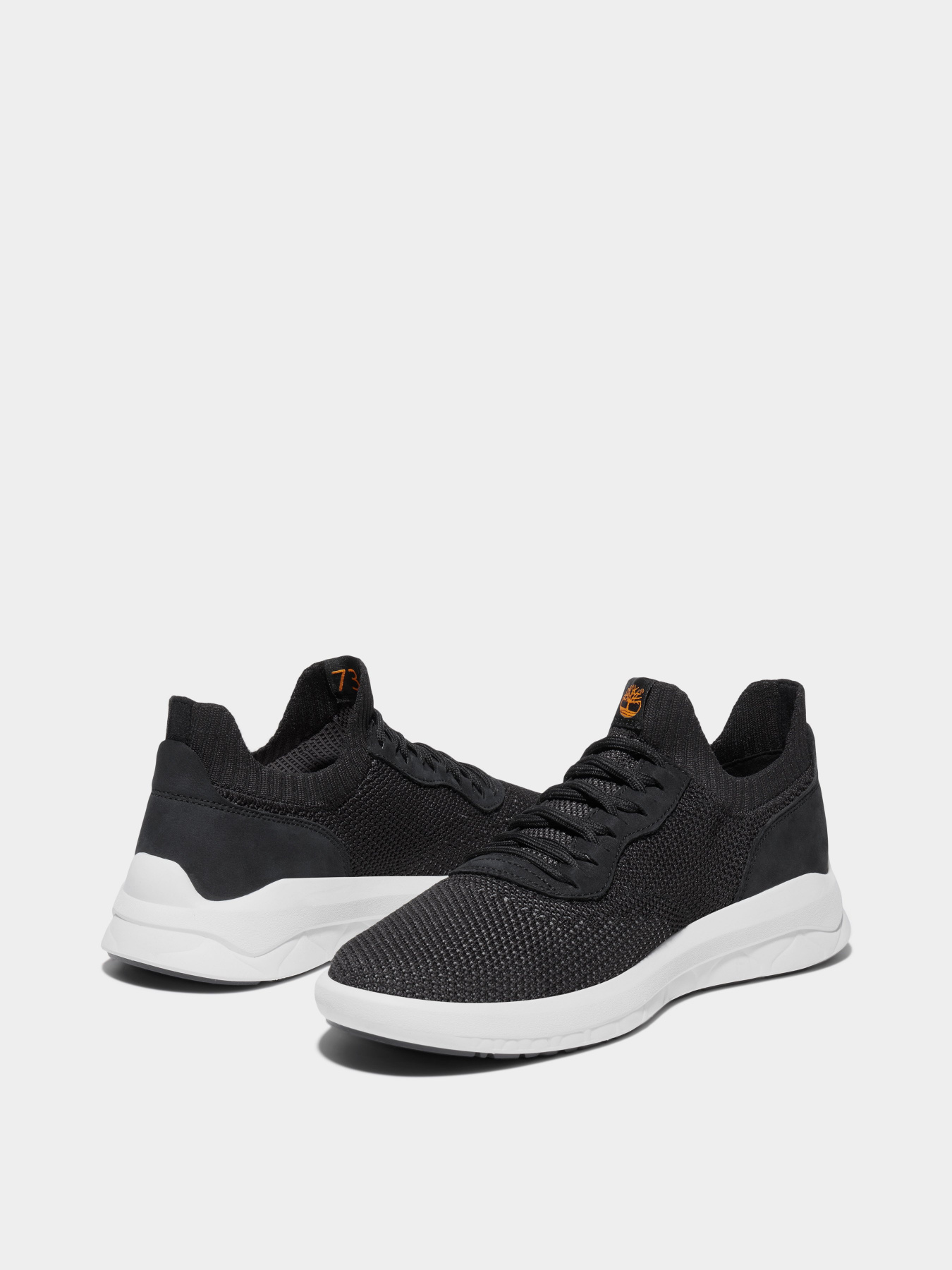 Кросівки повсякденні Timberland Bradstreet Ultra модель TB0A2MP7015 Фото