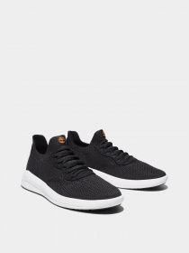 Кросівки повсякденні Timberland Bradstreet Ultra модель TB0A2MP7015 Фото