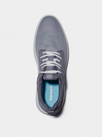 Кросівки Timberland Bradstreet Ultra Sport Ox модель TB0A2QBA085 Фото