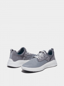 Кросівки Timberland Bradstreet Ultra Sport Ox модель TB0A2QBA085 Фото