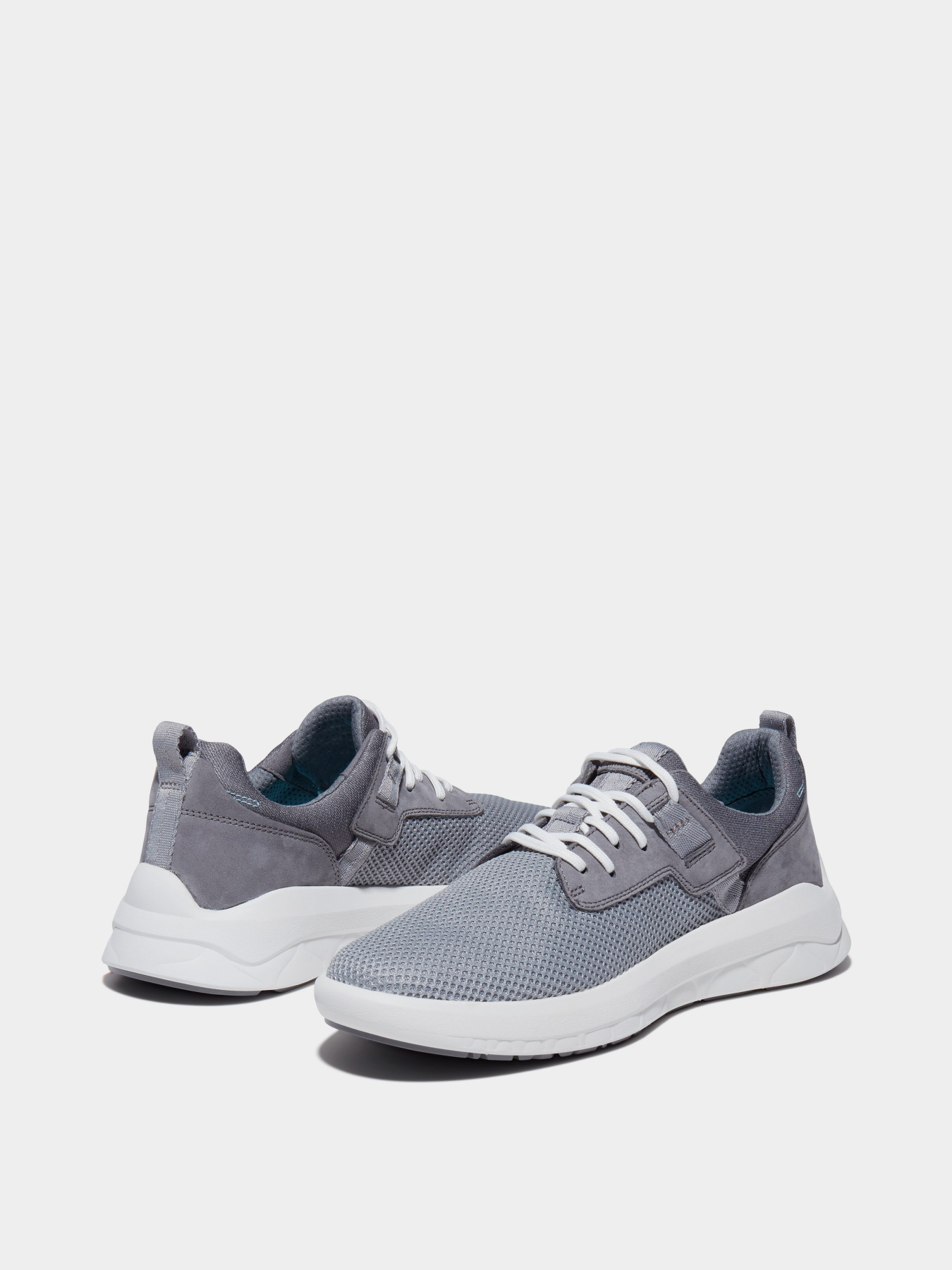 Кросівки повсякденні Timberland Bradstreet Ultra Sport Ox модель TB0A2QBA085 Фото