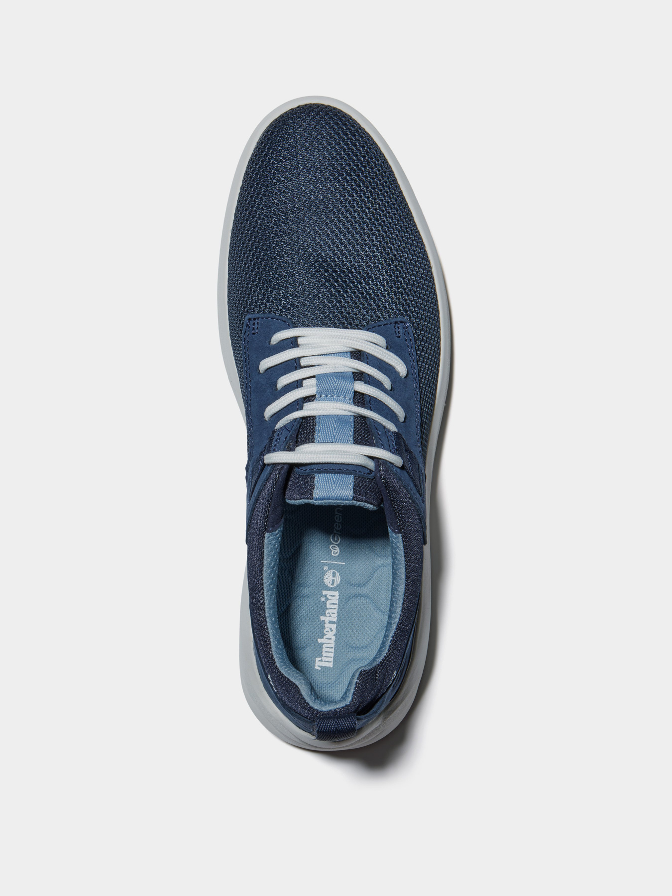 Кроссовки Timberland Bradstreet Ultra модель TB0A2QAY019 Фото